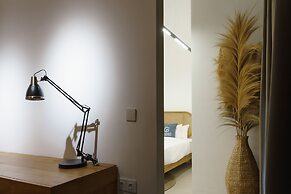 Premier Umalas Villas