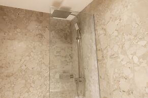 Premier Umalas Villas