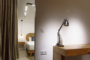 Premier Umalas Villas