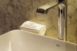 Premier Umalas Villas