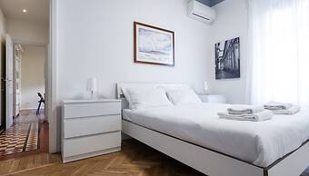 Italianway - Campania 7