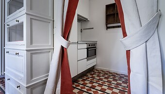 Italianway - Campania 7