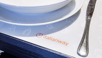Italianway - Campania 7