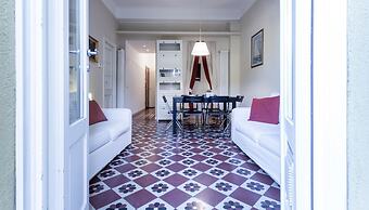 Italianway - Campania 7