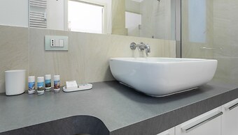 Italianway - Campania 7