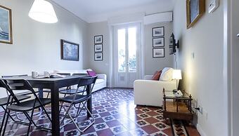 Italianway - Campania 7