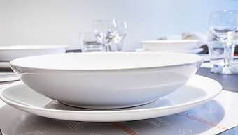 Italianway - Campania 7