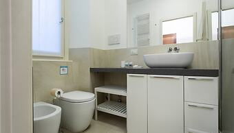 Italianway - Campania 7