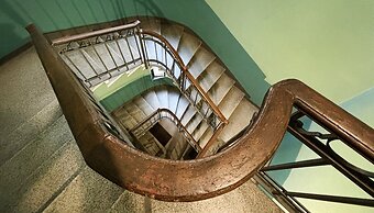 Italianway - Campania 7