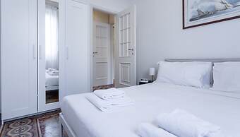 Italianway - Campania 7