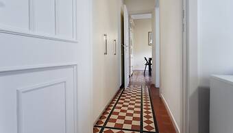 Italianway - Campania 7