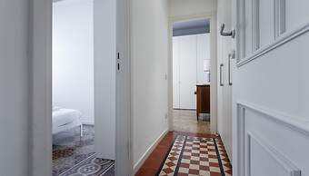 Italianway - Campania 7