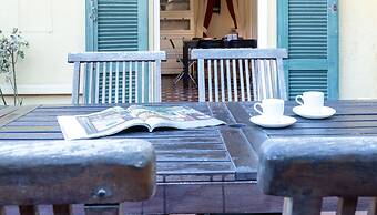 Italianway - Campania 7