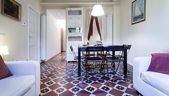 Italianway - Campania 7