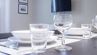 Italianway - Campania 7