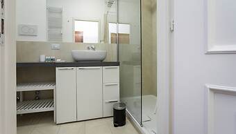 Italianway - Campania 7