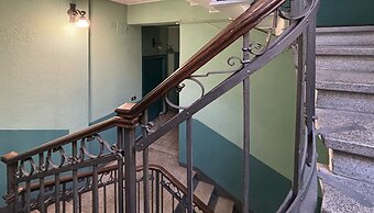 Italianway - Campania 7