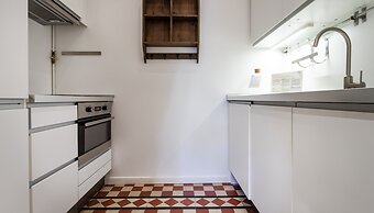 Italianway - Campania 7