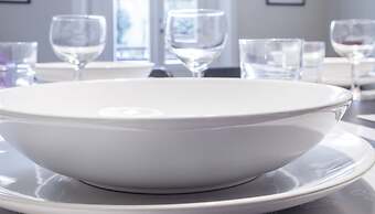 Italianway - Campania 7