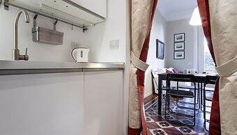 Italianway - Campania 7