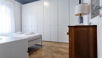 Italianway - Campania 7