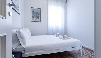 Italianway - Campania 7