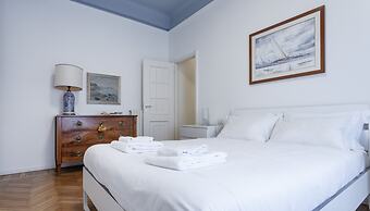 Italianway - Campania 7