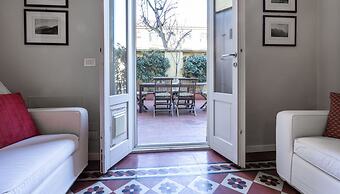 Italianway - Campania 7