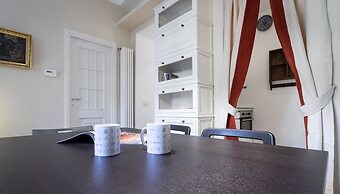 Italianway - Campania 7