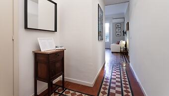 Italianway - Campania 7