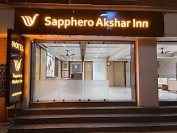 Sapphero Akshar Inn- Jamnagar