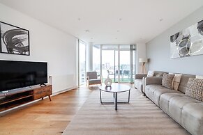 The Thames Collection