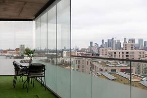 The Thames Collection