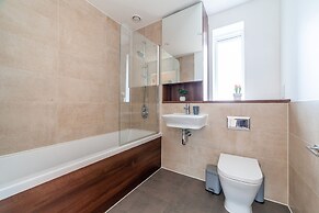 The Thames Collection