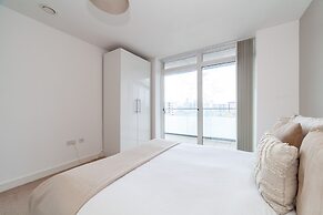 The Thames Collection