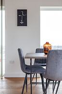 The Thames Collection