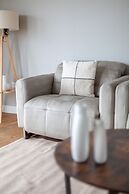 The Thames Collection