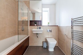 The Thames Collection