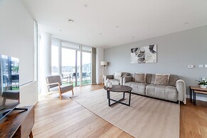 The Thames Collection