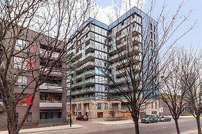 The Thames Collection