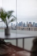 The Thames Collection