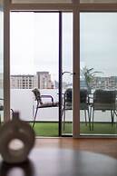 The Thames Collection