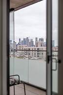 The Thames Collection