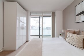 The Thames Collection