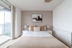 The Thames Collection