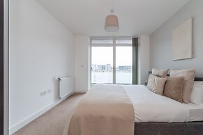 The Thames Collection