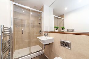 The Thames Collection