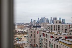 The Thames Collection