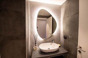 SAN CARLO SUITE TORINO