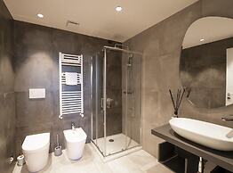 SAN CARLO SUITE TORINO